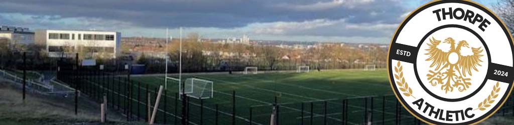 Cockburn School 3G